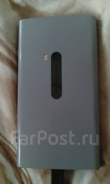 Nokia Lumia 920. �/� ����