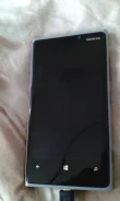 Nokia Lumia 920. �/� ����