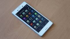 Sony Xperia M4 Aqua. Б/у