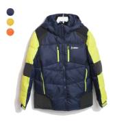 Костюмы лыжные. 48, 50