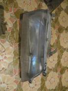 Фара. Toyota Corona Exiv, ST183, ST181, ST182, ST180 Двигатели: 3SGE, 4SFE, 3SFE, 4SFI