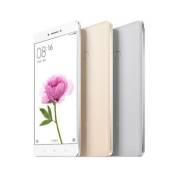 Xiaomi Mi Max. Новый. Под заказ