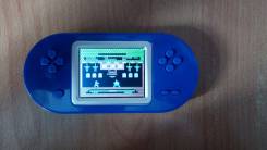 Dendy