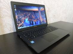 Asus X553MA. 15.6", 2,6 ГГц, ОЗУ 2048 Мб, диск 500 Гб, WiFi, Bluetooth, аккумулятор на 5 ч.