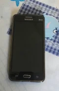 Samsung Galaxy Grand Prime VE Duos SM-G531H/DS. �/�