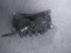 Суппорт тормозной. Subaru Legacy, BL5, BM9, BR9, BP5 Subaru Forester, SG5, SH5 Subaru Impreza, GGC, GGA, GD9, GG9, GE7, GE6, GH7, GH6, GG3, GH3, GG2...