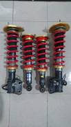 Амортизатор. Subaru Legacy, BL, BPH, BL5, BLE, BP9, BP, BL9, BP5, BPE