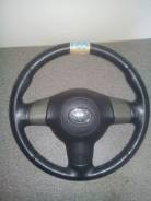 Подушка безопасности. Toyota Wish, ANE11, ANE10, ZNE10, ZNE14, ZNE14G, ZNE10G, ANE10G, ANE11W