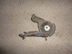 Опора. Toyota Corolla, ZZE150, NDE150, NRE150, ADE150