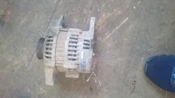 ��������� Hitachi LR165-707B ����