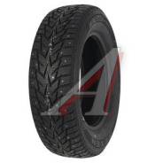 Nexen Winguard WinSpike. Зимние, шипованные, 2016 год, без износа, 1 шт