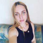 Интервьюер. Высшее образование по специальности