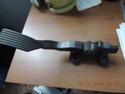 Педаль акселератора. Mitsubishi Lancer Evolution, CZ4A, CY4A Mitsubishi Outlander, CW5W, CW6W Mitsubishi Delica, CV5W Mitsubishi Galant Fortis, CZ4A...