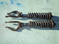Амортизатор. Honda Accord, CD3, CD5, CD4, CE1, CF2, CD6