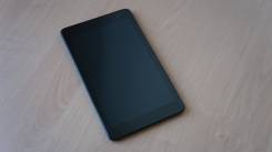 DELL Venue 8 Pro 64Gb