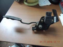 Педаль акселератора. Toyota Solara, ACV30 Toyota Camry, ACV30