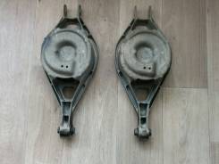 Рычаг, тяга подвески. Infiniti G35, V36 Infiniti Q40, V36 Infiniti G25, V36 Infiniti G37, V36 Nissan Skyline, KV36, NV36, PV36, V36 Nissan Fairlady Z...