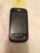 LG. �/�