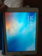 Apple iPad Air 2