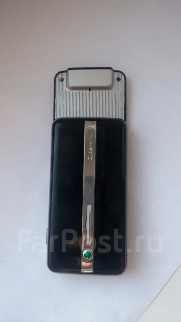 Sony Ericsson C903. �/� ����