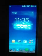 Asus PadFone 16Gb. �/� ����