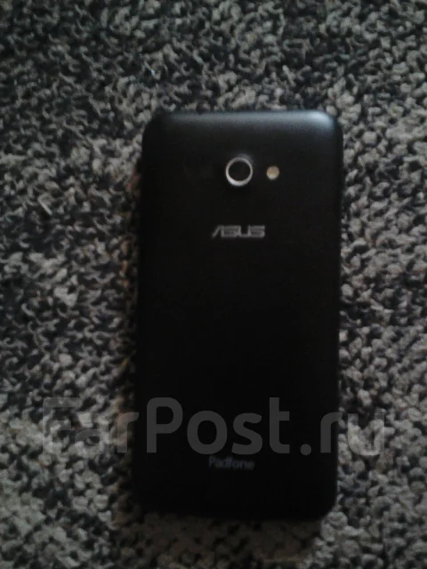 Asus PadFone 16Gb. �/� ����