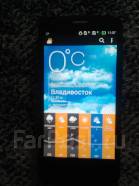 Asus PadFone 16Gb. �/� ����