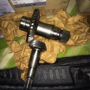 Шестерня раздаточной коробки. Hyundai ix35 Hyundai Santa Fe Hyundai Maxcruze Hyundai Tucson Kia Sportage Kia Sorento