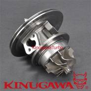 Картридж турбины. Toyota: GS300, Cresta, Verossa, Mark II Wagon Blit, Land Cruiser Prado, Crown / Majesta, Supra, Crown, Aristo, Crown Majesta, Mark I...