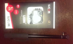 SJCAM SJ5000 Plus. 15 - 19.9 ��, � ����������