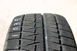 Bridgestone Blizzak Revo GZ. Зимние, без шипов, 2010 год, 40 %, 4 шт
