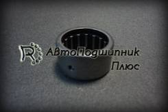 Подшипники.