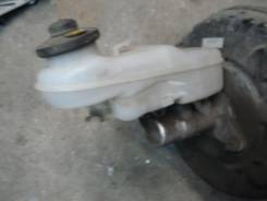 Цилиндр главный тормозной. Toyota Corolla, NDE150, ZZE150, ADE150, ZRE151, ZRE152 Toyota Auris, ADE150, NDE150, ZRE151, ZZE150 Двигатели: 1ZRFE, 1ADFT...
