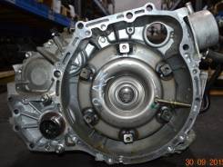 Вариатор. Toyota RAV4, ACA31, ACA31W Двигатель 2AZFE
