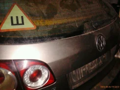 Volkswagen Golf Plus. WVWZZZ1KZCW577985, VEZ NOMERA ����