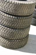 Bridgestone Blizzak DM-Z3. ,  , /,  10% 
