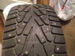 Pirelli Ice Zero. ������, ����������, 2014 ���, �/�, ����� 5 % ����