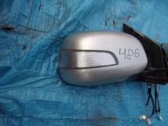 Зеркало заднего вида боковое. Toyota Harrier, ACU30, ACU30W, ACU35, ACU35W, GSU30, GSU30W, GSU31, GSU31W, GSU35, GSU35W, GSU36, GSU36W, MCU30, MCU30W...