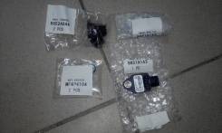 Датчик. Mitsubishi: Lancer Evolution, Delica D:5, Lancer, Outlander, Galant Fortis Двигатели: 4B10, 4B11, 4J10, 4B12, 4J11, 4N14, 4A91, 4A92, 4N13, BK...