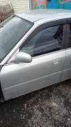 Стеклоподъемный механизм. Honda Rafaga, CE4 Honda Ascot, CE4
