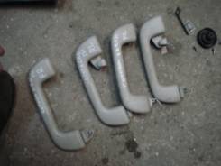 Ручка салона. Toyota Corolla, CE140, ZRE142, ZRE151, ZRE152, ZZE150, NDE150, ZZE141, ZZE142, ADE150, NZE141 Toyota Soluna Toyota Auris, NZE154, NDE150...