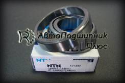 Подшипник L44643/10 (NTN) 25*50*15 F401-17-190
