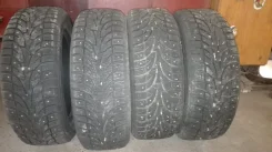 Sailun Ice Blazer WSL2. ������, ����������, 2014 ���, �/�, ����� 5�% ����