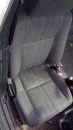 Сиденье. Honda Rafaga, CE4 Honda Ascot, CE4