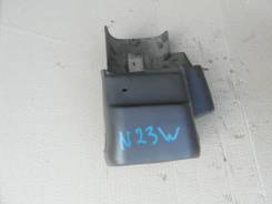 Панель рулевой колонки. Mitsubishi RVR, N28W, N23WG, N21WG, N21W, N11W, N23W, N13W, N28WG Mitsubishi Chariot, N48W, N34W, N43W, N44W, N33W, N38W Двига...