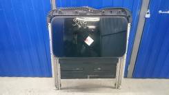Люк. Infiniti FX45, S50 Infiniti FX35, S50 Двигатели: VQ35DE, VK45DE