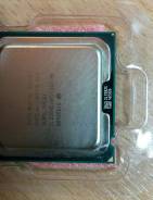 Intel Core 2 Duo E8600