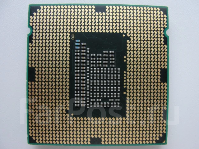 Intel Pentium G620. ��� ����� �� ������������ ����