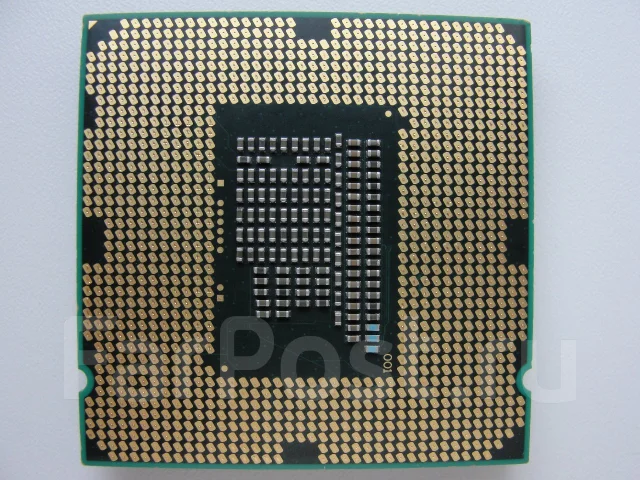 Intel Pentium G620. ��� ����� �� ������������ ����