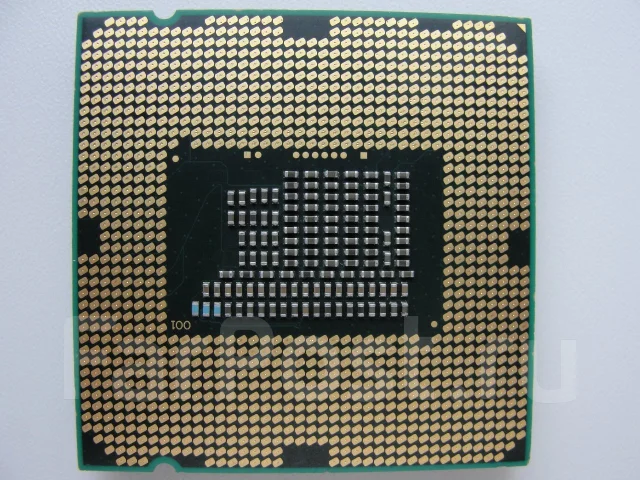 Intel Pentium G620. ��� ����� �� ������������ ����